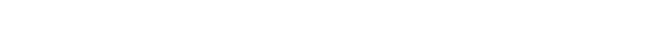 Media logos